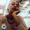 AdrienneBennett - @kathexhyfyx - TikTok