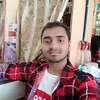 Faraz_Ahmed - @adrienne.bennettt - TikTok