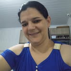 Adriana Berlin - Facebook