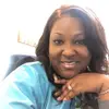 Adrienne Belin - @user3778880264520 - TikTok