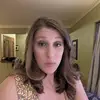 Adrienne - @adrienneberlin - TikTok