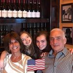 Adrienne Gruber Berliner - @adrienneberliner - Instagram