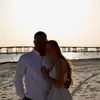 Adrienne - @adrienne.beckstein - TikTok
