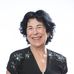 Adrienne Bernstein - Facebook