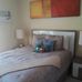 Adrienne Bernstein - Facebook