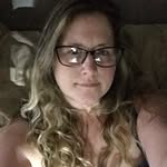Adrienne Hornberger/Bernstine - @adrzarjez - Instagram