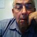 Adrien Bilodeau - Facebook