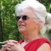 Adrienne Bilodeau - Facebook