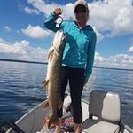 Adrienne Bilodeau - @ajbilodeau - Instagram