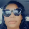 Adrienn Bledsoe - @adriennbledsoe - TikTok