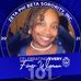 Adrienne Bledsoe - Facebook