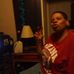 Adrienne Bledsoe - Facebook