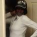 Adrienne Bledsoe - Facebook