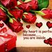 Adrienne Bledsoe - Facebook