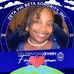 Adrienne Bledsoe - Facebook