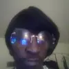 adriennebledsoe - @adriennebledsoe - TikTok