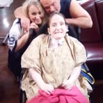 Adrienne Becker - Facebook