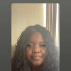 Adrienne Blocker - Facebook