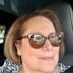 Adrienne Blocker - @lawmom17 - Instagram