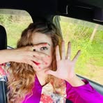Adrienne Blocker - Facebook