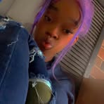 Adrianne Boyce - Facebook