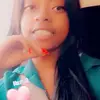 Adrianne Boyce - @user065480762 - TikTok