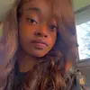 Adrianneer - @adrianneboyce - TikTok