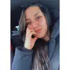 Adrienne Boyce967 - @adrienneboycee - TikTok
