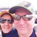 Adrienne Boyce - Facebook