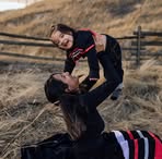 Adrienne Boyce - Facebook