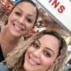 Adrienne Boyd238 - @adrienneboyd0 - TikTok