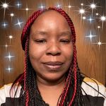 Adrienne Boyd - @comadrienne.boyd.758 - Instagram