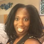 Adrienne Boyd - @adrieb110 - Instagram