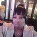 Adrienne Boyd - Facebook