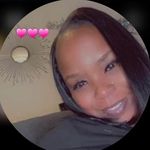 Adrienne Boyd - @adrienne_boyd572 - Instagram