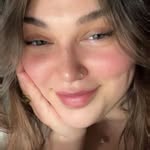 Adrienne Boyd - @cheebabaybie - Instagram