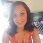 adrienne boyd - @yoadriennexo - Instagram