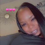 Adrienne Boyd - @adrienne.boyd.758 - Instagram