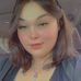 Adrienne Boyd - Facebook