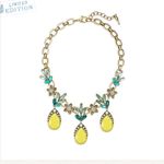 Adrienne Boyd - @chloeandisabel.aboyd - Instagram