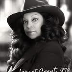 Adrienne Boyd - @abbknycgmail - Instagram