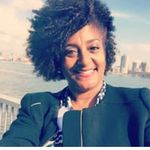 Adrienne Boyd - @adrienne_boyd01 - Instagram