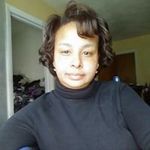 adrienne boyd - @adriennepruitt1 - Instagram