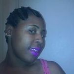 Adrienne Boyd - @adrienneboyd2552 - Instagram