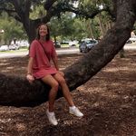adrienne boyd - @ajbvyc - Instagram