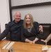 Adrienne Boyd - Facebook