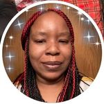 Adrienne Boyd - @aderinne_boyd - Instagram