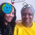 Adrienne Boyd - Facebook