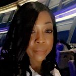 Adrienne Boyd - @mizalb01 - Instagram