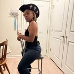 Adrienne Boyd - @adrienneboyd84 - Instagram
